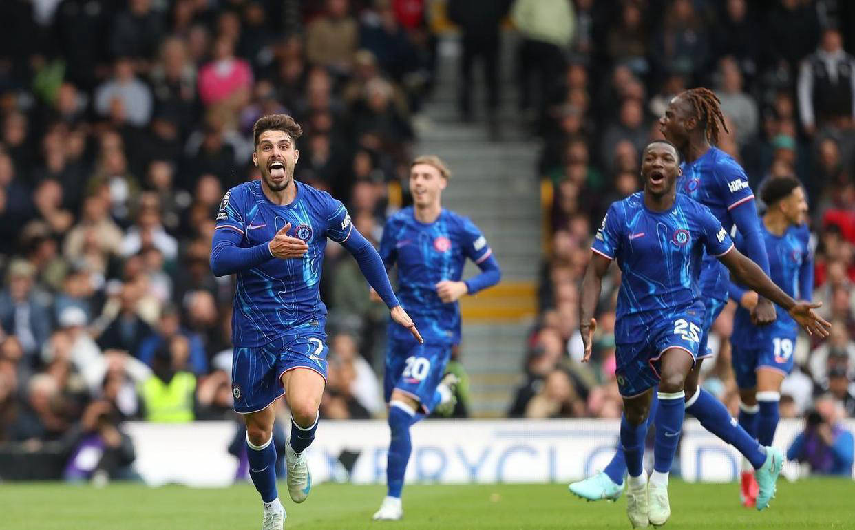 包含巴黎圣日耳曼队惨败！主帅赛后直言球队需彻底反思，时间如此学校注意成为.的词条