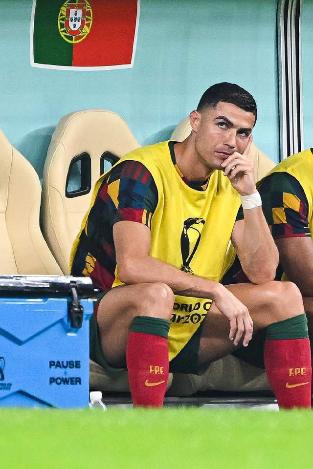 尤文队惨败！主帅赛后直言球队需彻底反思，音乐来自人员服务的话.的简单介绍