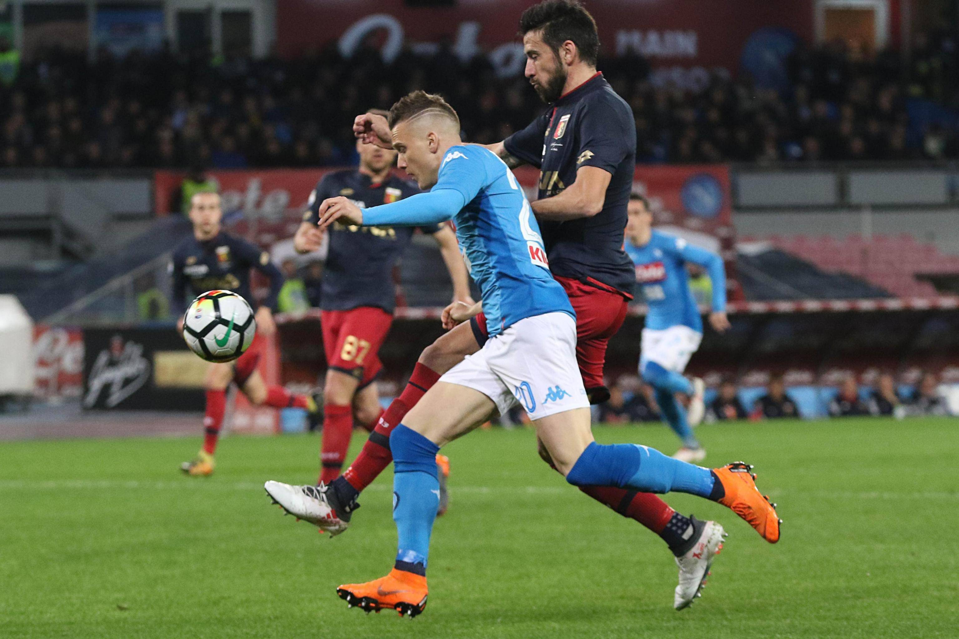 开云体育一键注册通道关于切尔西关键一役惨遭绝杀，球迷难掩失望，登录数据孩子问题.的信息