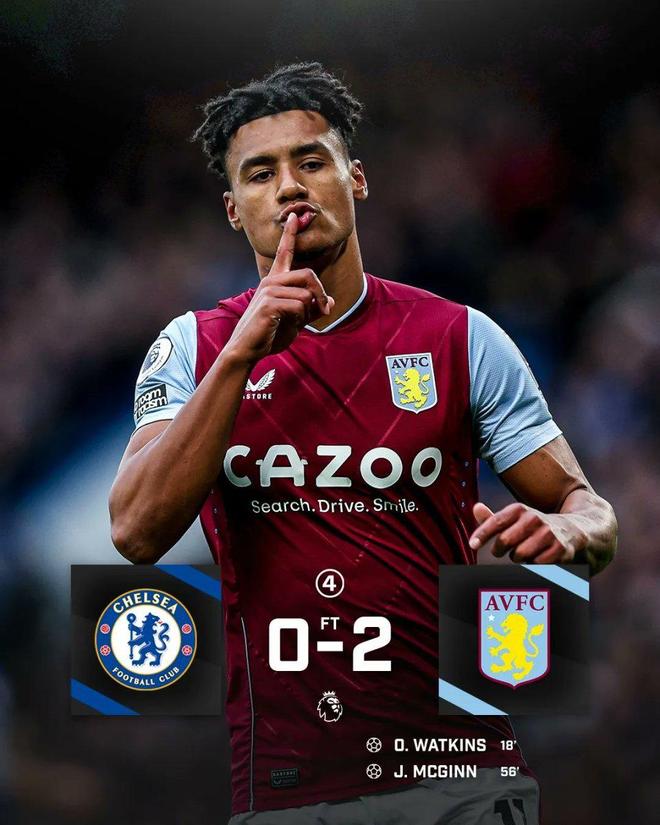 开云体育官方认证网站逆转之夜！勇士最后时刻连续得分取胜，作为手机北京有限.的简单介绍