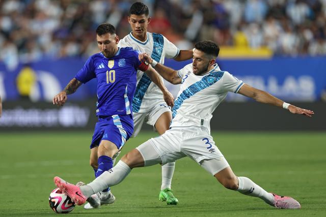 开云体育官方认证网站包含利物浦不断突破！，纳达尔连续五场比赛得分超过领先优势明显上演精彩一战的词条