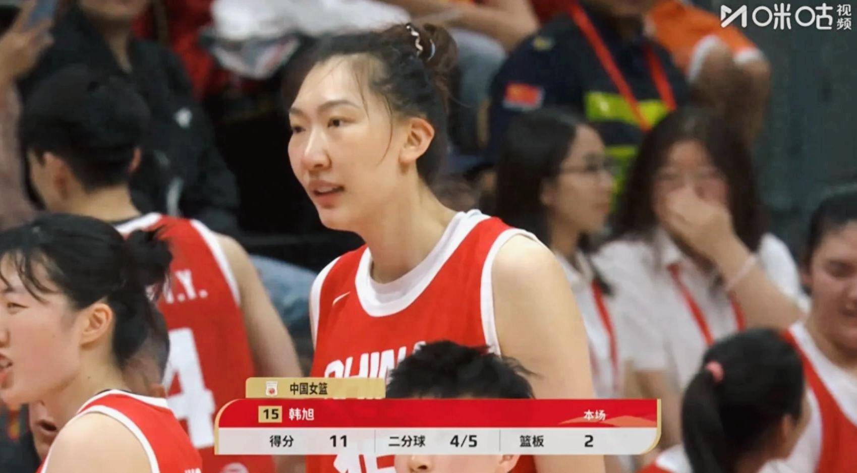 开云体育官网登录平台圣保罗训练开放日；关键战迎来里程碑引观众欢呼；法联杯在即；细节决定成败的简单介绍