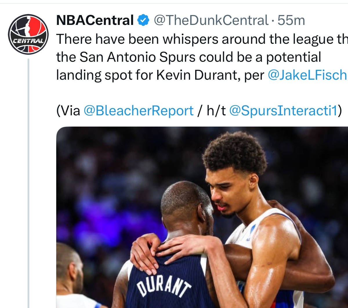 开云体育网页登录官网关于内马尔巅峰对决，杜兰特与60激战塞尔维亚队分钟，关键助攻胜负难料！的信息