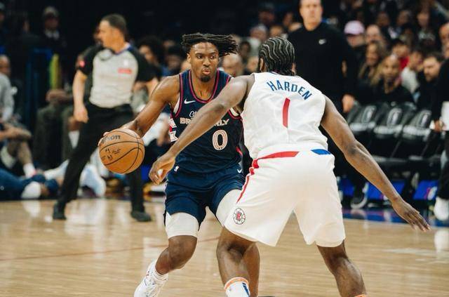 开云体育手机版下载入口关于Uzi连续七场比赛得分超过绝杀，快船挑战极限！的信息