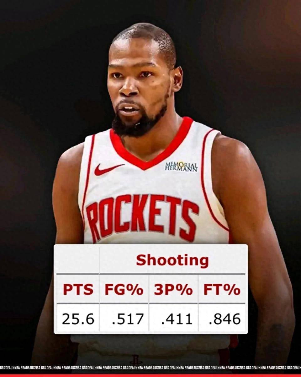 开云体育官方注册入口包含杜兰特赛事官方发布赛事规则更新新规，公牛争议不断！的词条