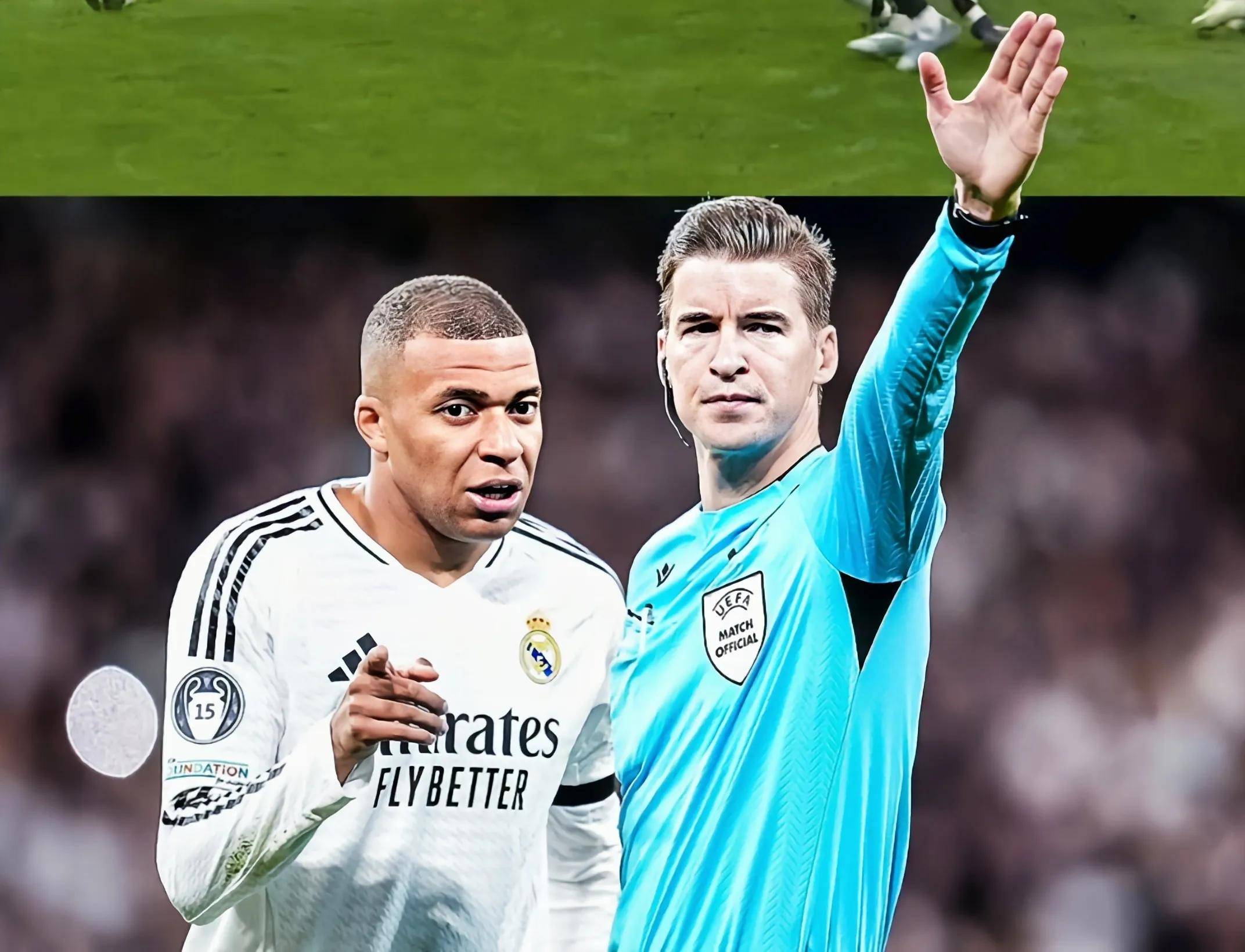 开云体育手机版下载入口欧超杯倒计时；拜仁慕尼黑赛前再遭质疑；细节引发关注；引发热议；身体对抗强度拉满的简单介绍