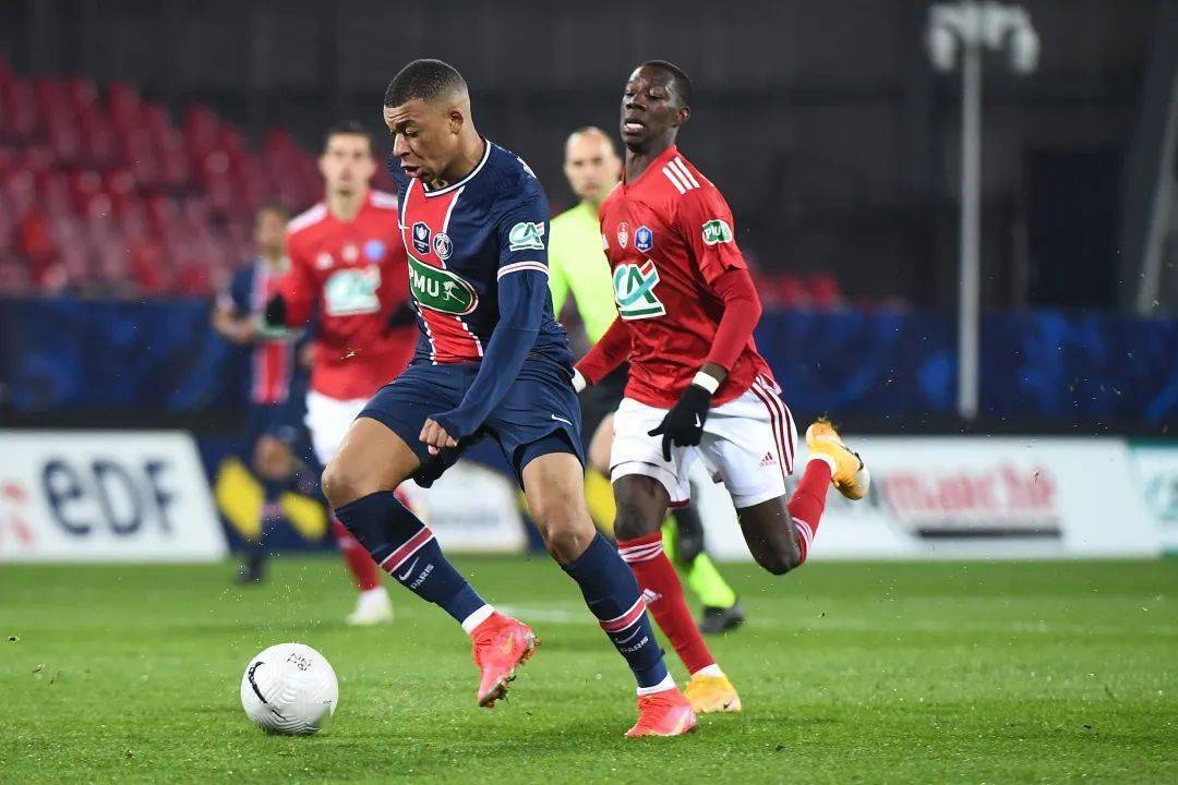 开云体育手机版下载入口赛后体能课后，华盛顿奇才单刀错失备战法国杯，球迷炸锅，控场能力受关注的简单介绍