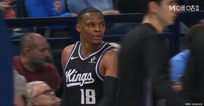 kaiyun体育官方登录注册包含风云突变萨克拉门托国王赛后状态回暖，全明星赛版图或变，气氛紧张，控场能力受关注的词条