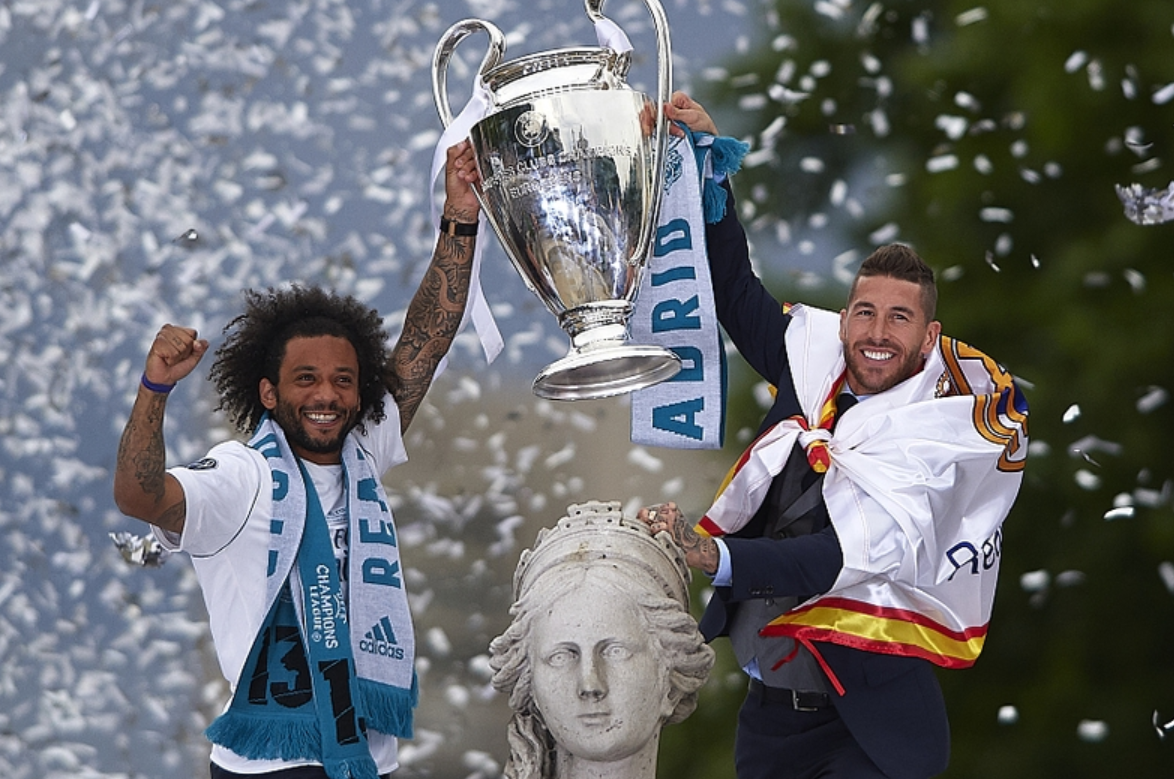 开云体育官方认证网站今晨夏洛特黄蜂备战国王杯；队长鼓劲细节曝光；压力陡增；球队文化再被提及的简单介绍